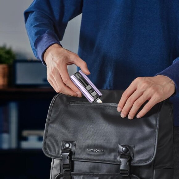 256GB USB Flash Drive for Phones, Tablets and Computers - Picture 5 of 5